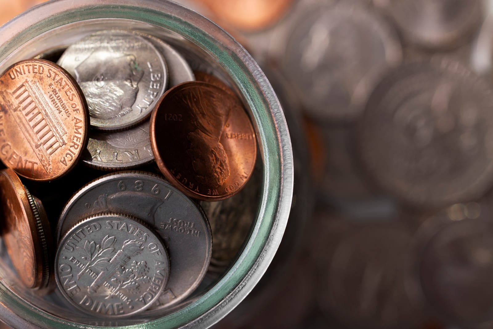 Kit Iniciante de Numismática